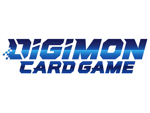 Digimon Card Game