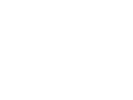 One Piece: Card Game